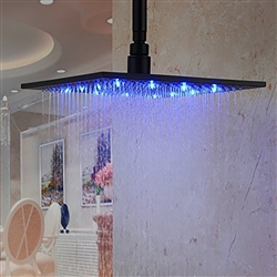 Cleansui Shower Head